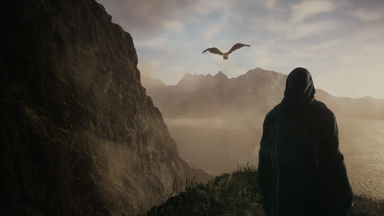 Dragon's Dogma 2 Achievements and Trophy Guide