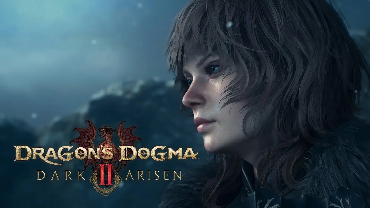 Dark Arisen Level Requirement: When to Enter Norgan