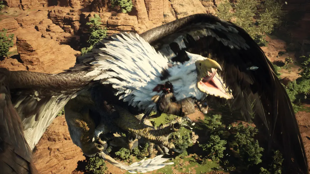 Dragonsplague Guide: Symptoms, Buffs & Cure