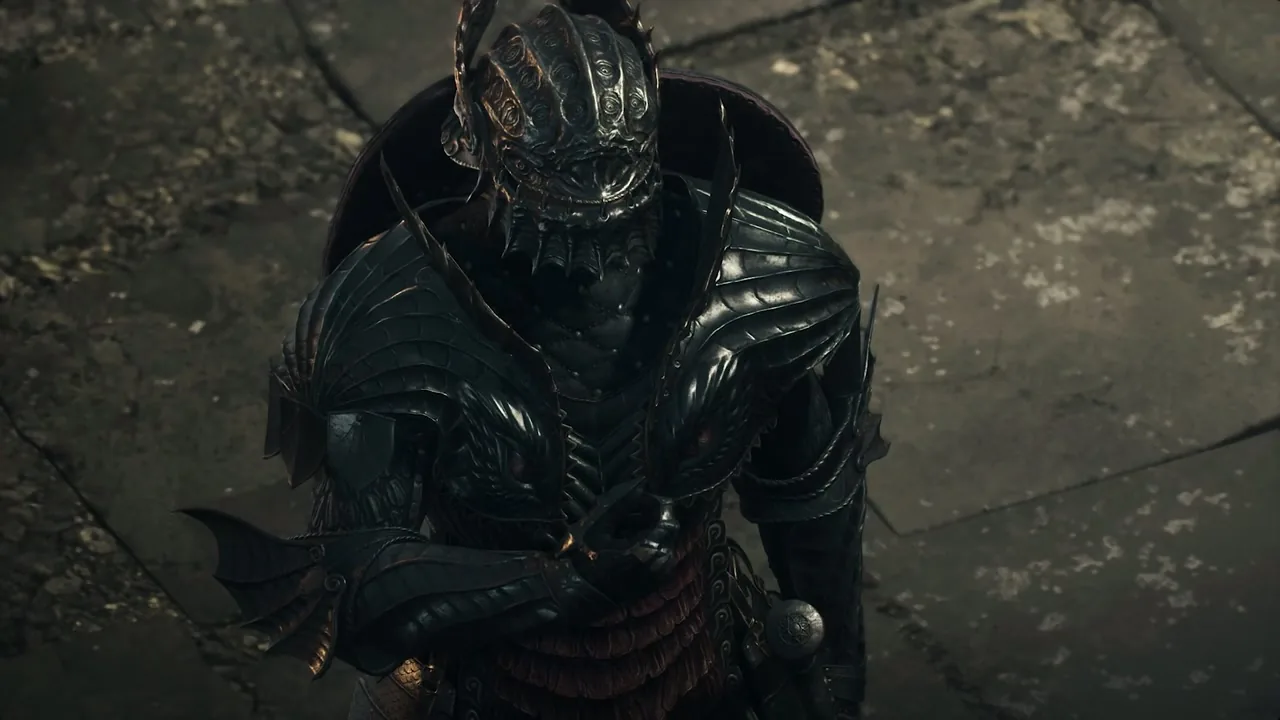 Can You Romance in Dragon's Dogma 2? Affinity Guide