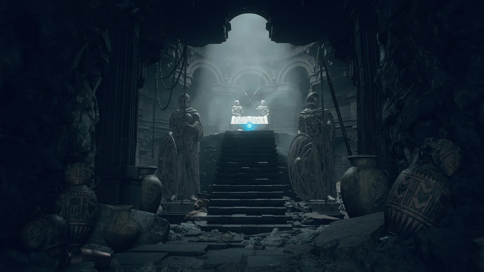 Sphinx Riddles: All Answers and Where to Find It