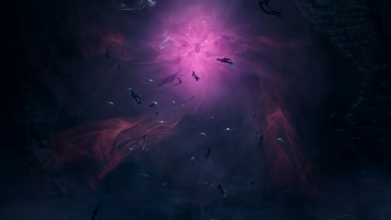 Unmoored World Guide: How Many Days and What to Do